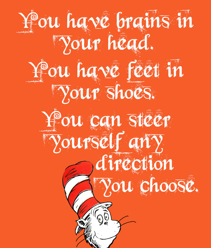 15 Awesome Dr Seuss Quotes That Can Change Your Life Fitxl