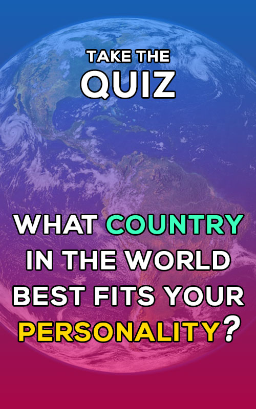 Quizzes | Funny | Humor | Personality Quizzes | Trivia | Games | Gaming