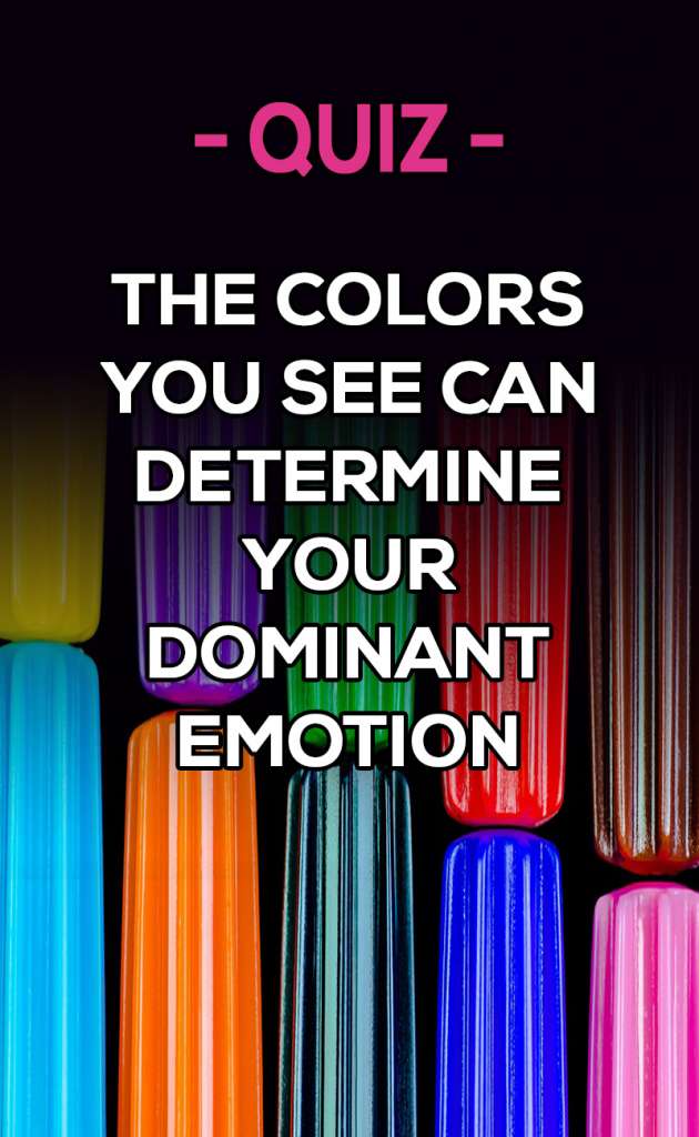 the-colors-you-see-can-determine-your-dominant-emotion-fitxl