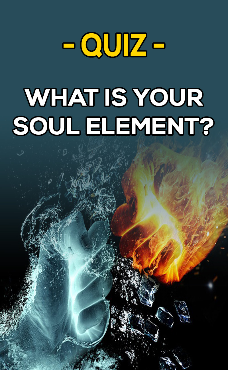 what-is-your-soul-element-fitxl