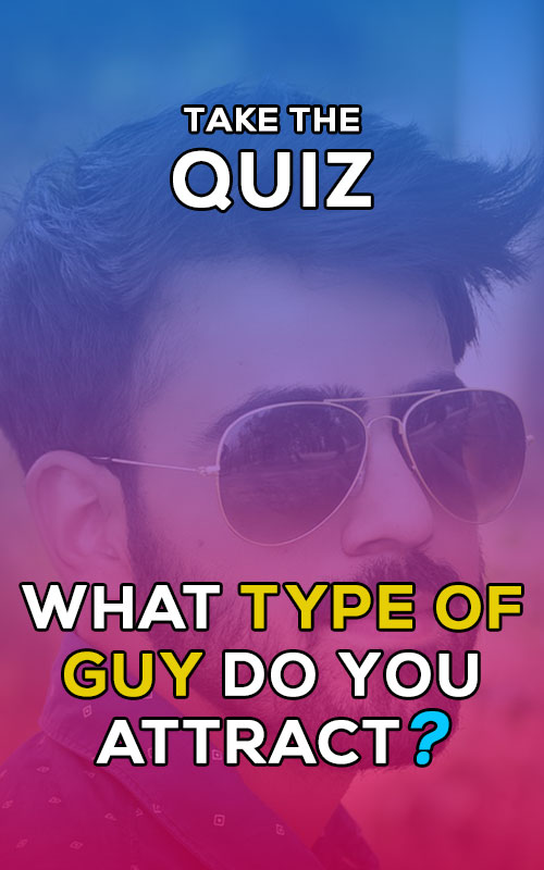 Quizzes | Funny | Humor | Personality Quizzes | Trivia | Games | Gaming