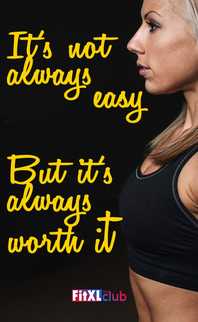 Motivational Fitness Quotes | Life Quotes | Health and Fitness | Gym Quotes